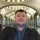 ���������� ��������, ���� ������� ��������, 46 ���, ������������ ��� ������, ����� � ���������