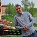  ,   Main, 32 ,   ,   