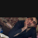 ���������� ������, ���� ������� �����, 36 ���, ������������ ��� ������, ����� � ���������, c�������� ���������