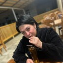 ���������� �������, ���� ������� �������, 50 ���, ������������ ��� ������, ����� � ���������