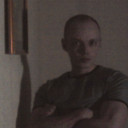 ���������� �������, ���� ������� �����, 35 ���, ������������ ��� ������, ����� � ���������, c�������� ���������