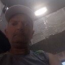 ���������� ���������, ���� ������� ����, 46 ���, ������������ ��� ������, ����� � ���������