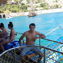 ���������� �������, ���� ������� Beksultan, 32 ����, ������������ ��� ������, ����� � ���������, c�������� ���������