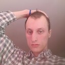 ���������� ���������������, ���� ������� ������, 32 ����, ������������ ��� ������, ����� � ���������, c�������� ���������