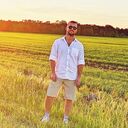 ���������� ������, ���� ������� ���������, 31 ���, ������������ ��� ������, ����� � ���������, c�������� ���������