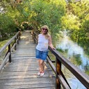  Pilar de la Horadada,   , 57 ,   ,   