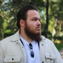 ���������� �����-���������, ���� ����� ����, 21 ���, ������������ ��� ������, ����� � ���������, ���������