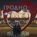  ,   Serdar, 35 ,   ,   , 