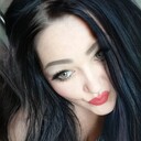  ,    , 35 ,     