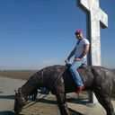 ���������� ������, ���� ������� Monger, 44 ����, ������������ ��� ������, ����� � ���������, c�������� ���������