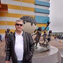 ���������� �����-���������, ���� ������� ��������, 54 ����, ������������ ��� ����� � ���������, c�������� ���������