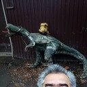  ,   , 50 ,   ,   
