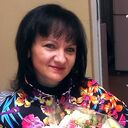  ,   , 52 ,   ,   
