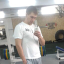 ���������� ������, ���� ������� �������, 33 ����, ������������ ��� ������, ����� � ���������, c�������� ���������