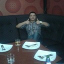 ���������� ��������, ���� ������� ������, 36 ���, ������������ 