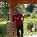  ,   , 53 ,  
