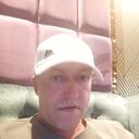  -,   , 46 ,   ,   , 