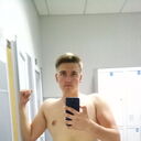 ���������� ����, ���� ������� ����, 27 ���, ������������ ��� ������, ����� � ���������, c�������� ���������