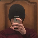 ���������� ����, ���� ������� Alx, 34 ����, ������������ ��� ������, ����� � ���������, c�������� ���������