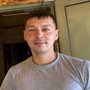  -,   , 37 ,   ,   , c 