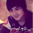 ���������� ���������, ���� ������� ����, 33 ����, ������������ ��� ������, ����� � ���������, c�������� ���������