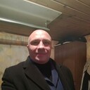 ���������� ������, ���� ������� ���������, 42 ����, ������������ ��� ������, ����� � ���������, c�������� ���������