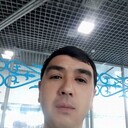 ���������� ������, ���� ������� ������, 42 ����, ������������ ��� ������, ����� � ���������