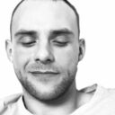 ���������� ���������, ���� ������� Roman, 33 ����, ������������ ��� ������, ����� � ���������