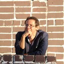 ���������� ���������, ���� ������� �����, 40 ���, ������������ ��� ����� � ���������, c�������� ���������