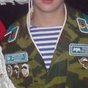 ���������� ������, ���� ������� ������, 38 ���, ������������ ��� ������, ����� � ���������, c�������� ���������