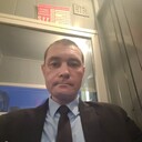 ���������� ������, ���� ������� ������, 38 ���, ������������ ��� ������, ����� � ���������, c�������� ���������, ���������