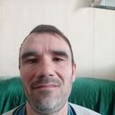  ,   , 44 ,   c , 