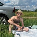 ���������� �������, ���� ������� ������, 36 ���, ������������ ��� ������, ����� � ���������, c�������� ���������