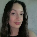  -,   , 23 ,   ,   