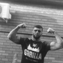 ���������� ���������, ���� ������� ����, 33 ����, ������������ ��� ������, ����� � ���������