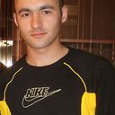 ���������� ������, ���� ������� ������, 41 ���, ������������ 