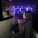  ,   , 21 ,  