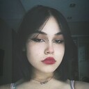  ,   Reverew, 25 ,   ,   