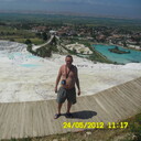  ,   , 40 ,   ,   , c , 