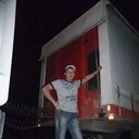 ���������� ��������, ���� ������� ������, 36 ���, ������������ ��� c�������� ���������