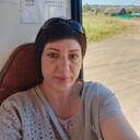  ,   , 43 ,   ,   