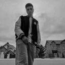 ���������� ��������, ���� ����� ���������, 22 ����, ������������ ��� ������, ����� � ���������