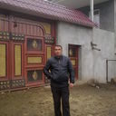  ,   Tural, 42 ,   ,   , c 