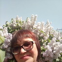  ,   , 58 ,   ,   , c 