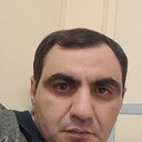  ,   , 42 ,   ,   , c , 