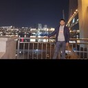  ,   , 28 ,   ,   , c , 