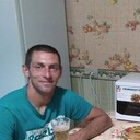  ,   , 39 ,     , c , 