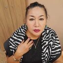  ,   , 64 ,     , c 