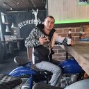  -,   , 34 ,   ,   , c , 