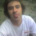  ,   Grisha201, 41 ,   